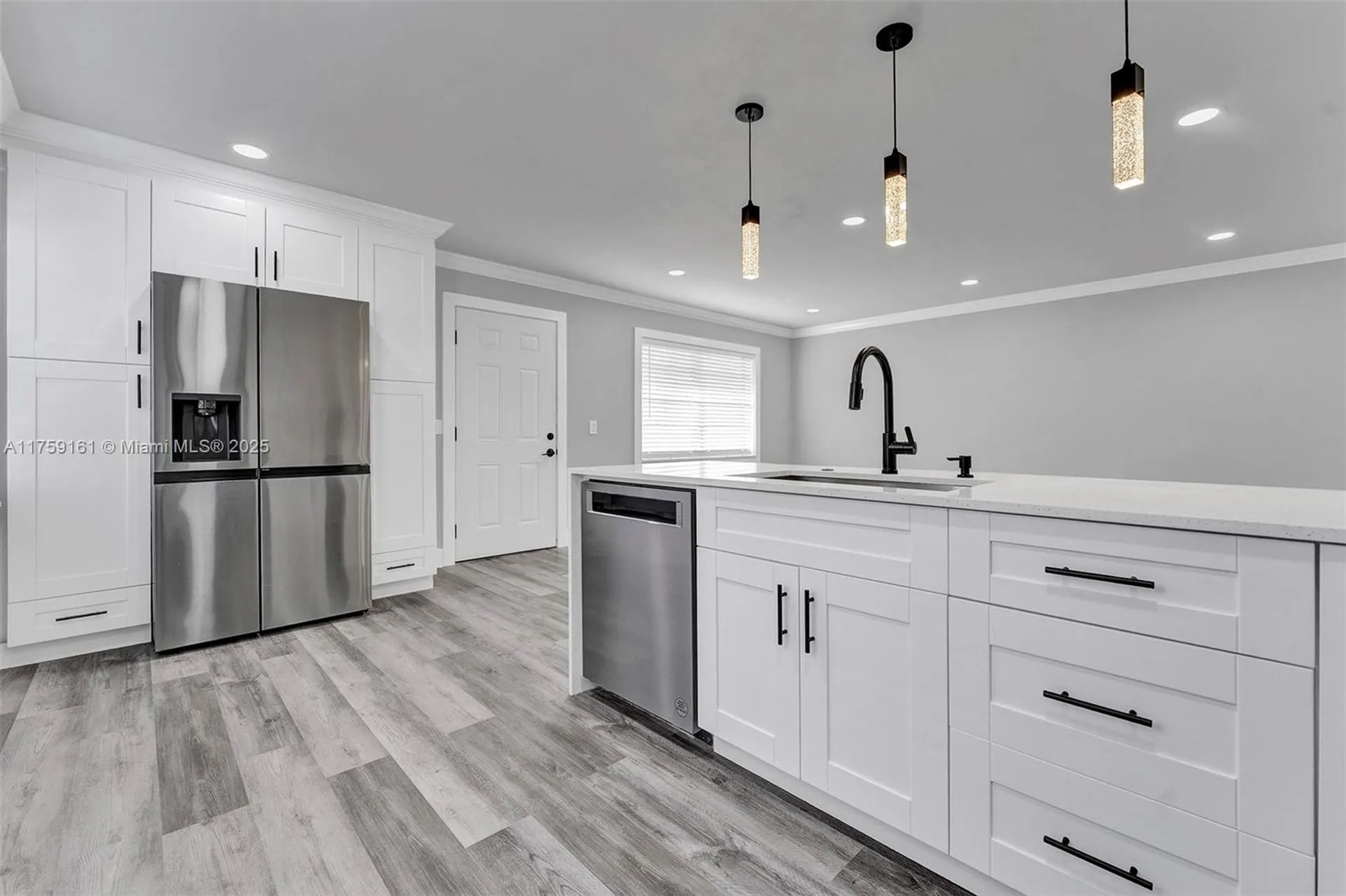 38 Flanders A Delray Beach FL 33484