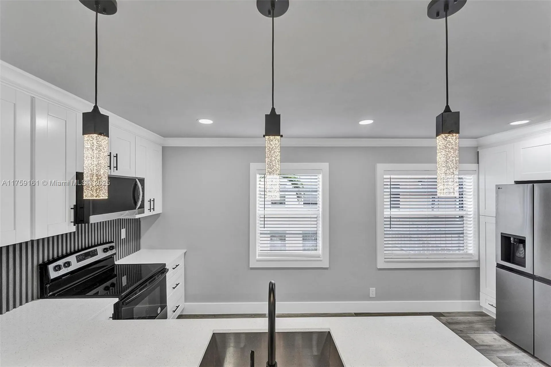 38 Flanders A Delray Beach FL 33484