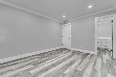 38 Flanders A Delray Beach FL 33484