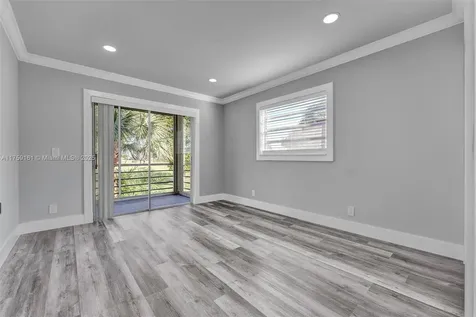 38 Flanders A Delray Beach FL 33484