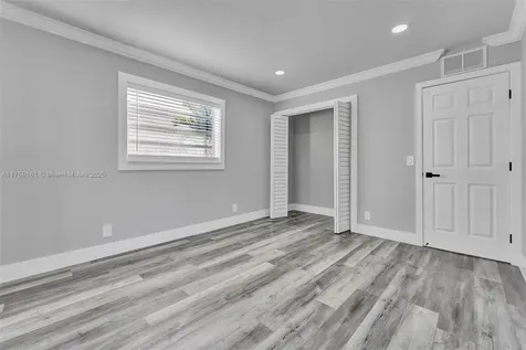 38 Flanders A Delray Beach FL 33484