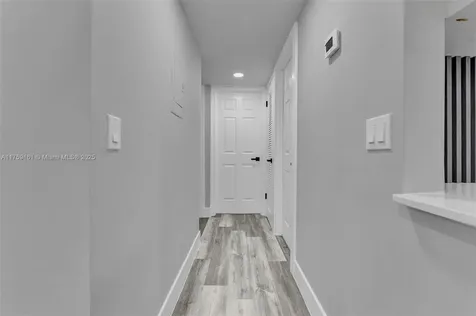 38 Flanders A Delray Beach FL 33484