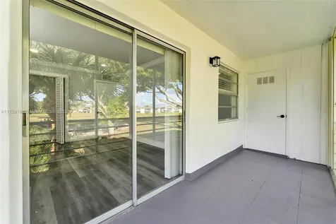 38 Flanders A Delray Beach FL 33484