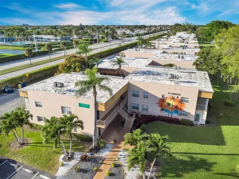 38 Flanders A Delray Beach FL 33484
