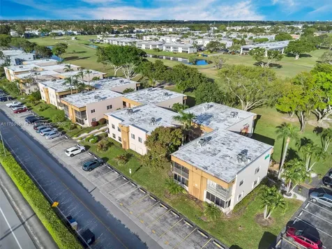 38 Flanders A Delray Beach FL 33484