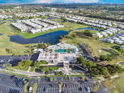 38 Flanders A Delray Beach FL 33484