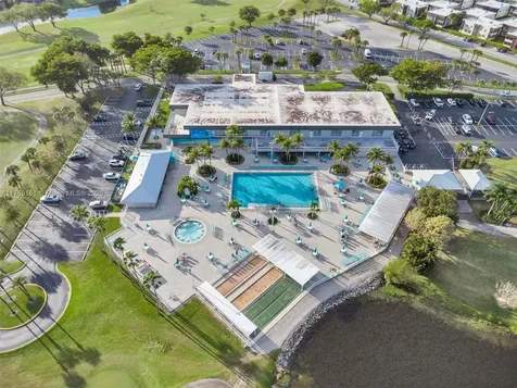 38 Flanders A Delray Beach FL 33484