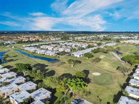 38 Flanders A Delray Beach FL 33484