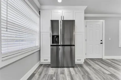 38 Flanders A Delray Beach FL 33484
