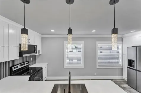 38 Flanders A Delray Beach FL 33484