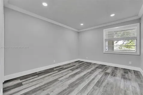 38 Flanders A Delray Beach FL 33484