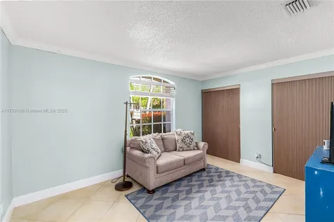 630 Heritage Drive Weston FL 33326