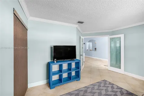 630 Heritage Drive Weston FL 33326