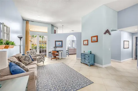 630 Heritage Drive Weston FL 33326