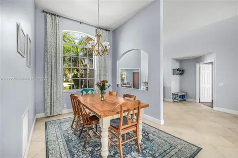 630 Heritage Drive Weston FL 33326