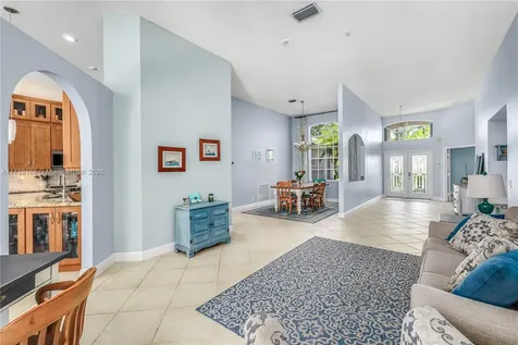 630 Heritage Drive Weston FL 33326