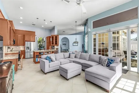 630 Heritage Drive Weston FL 33326