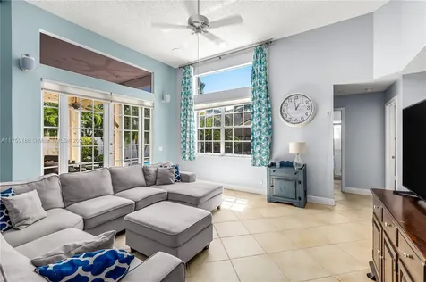 630 Heritage Drive Weston FL 33326