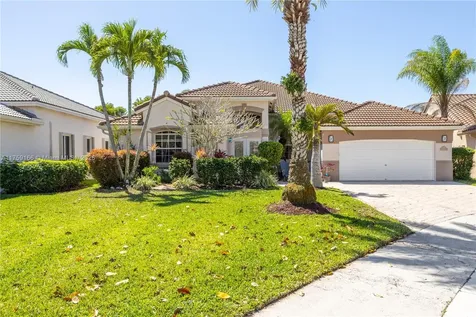 630 Heritage Drive Weston FL 33326