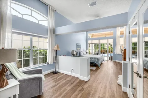 630 Heritage Drive Weston FL 33326