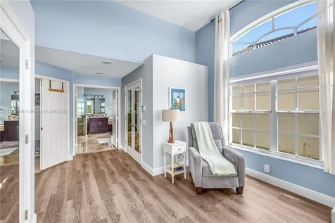 630 Heritage Drive Weston FL 33326