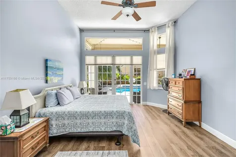 630 Heritage Drive Weston FL 33326
