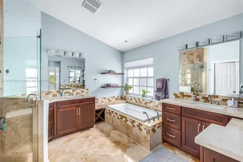 630 Heritage Drive Weston FL 33326