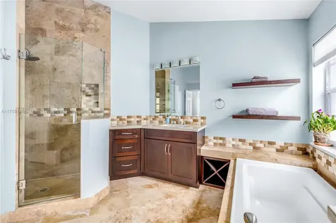 630 Heritage Drive Weston FL 33326