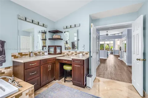 630 Heritage Drive Weston FL 33326