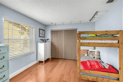 630 Heritage Drive Weston FL 33326