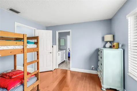 630 Heritage Drive Weston FL 33326
