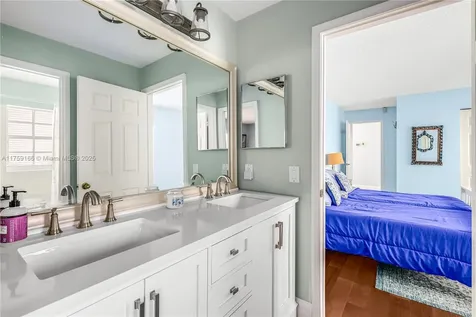 630 Heritage Drive Weston FL 33326