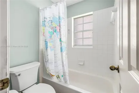 630 Heritage Drive Weston FL 33326