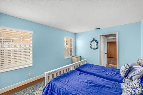 630 Heritage Drive Weston FL 33326