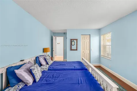 630 Heritage Drive Weston FL 33326