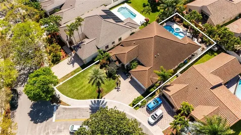 630 Heritage Drive Weston FL 33326