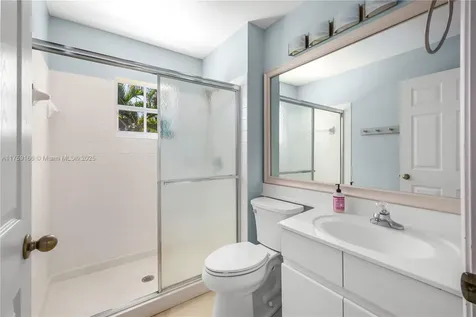 630 Heritage Drive Weston FL 33326