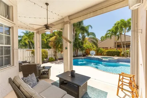 630 Heritage Drive Weston FL 33326