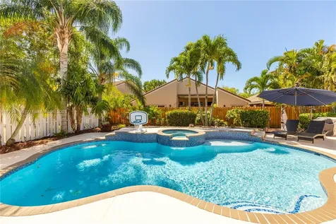 630 Heritage Drive Weston FL 33326