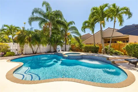 630 Heritage Drive Weston FL 33326