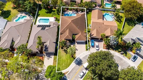 630 Heritage Drive Weston FL 33326