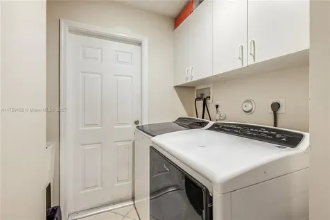 630 Heritage Drive Weston FL 33326