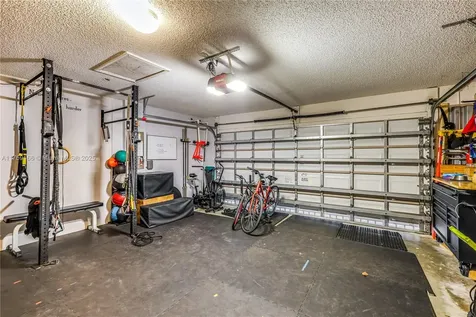 630 Heritage Drive Weston FL 33326