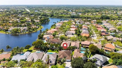 630 Heritage Drive Weston FL 33326