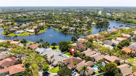 630 Heritage Drive Weston FL 33326