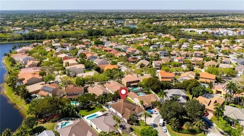 630 Heritage Drive Weston FL 33326