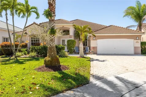 630 Heritage Drive Weston FL 33326