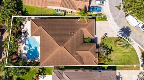 630 Heritage Drive Weston FL 33326