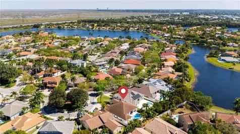 630 Heritage Drive Weston FL 33326
