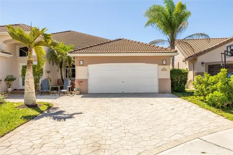 630 Heritage Drive Weston FL 33326